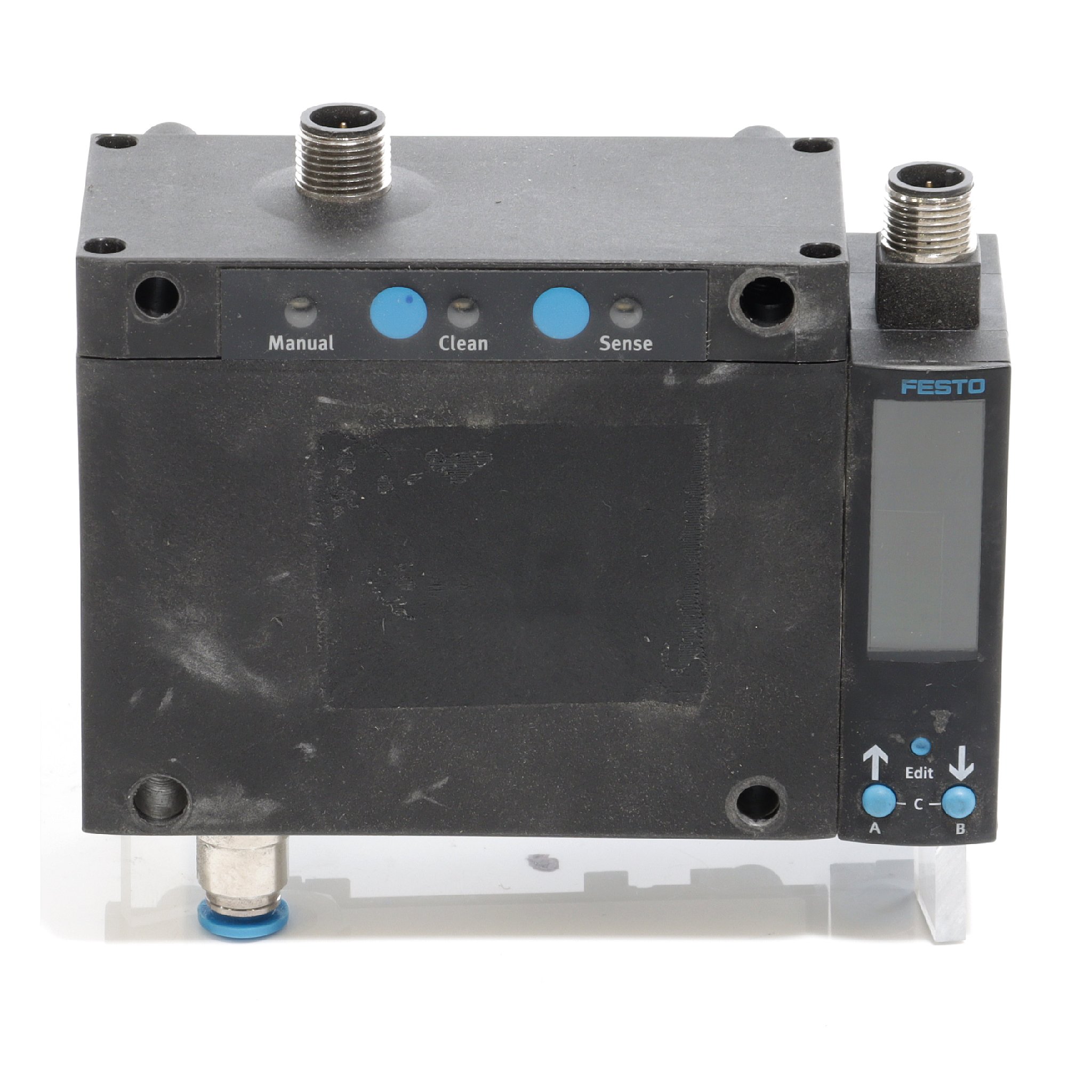 Air split sensor 552130 